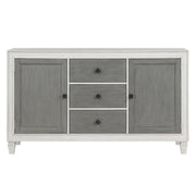 Katia Server - DN02276