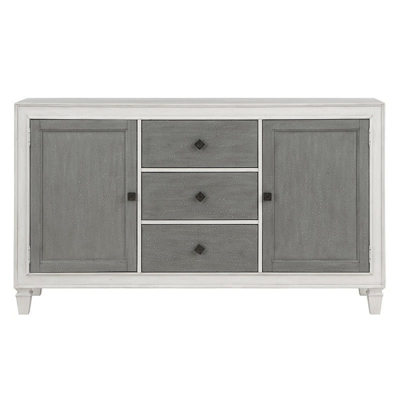 Katia Server - DN02276