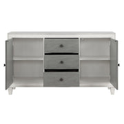 Katia Server - DN02276