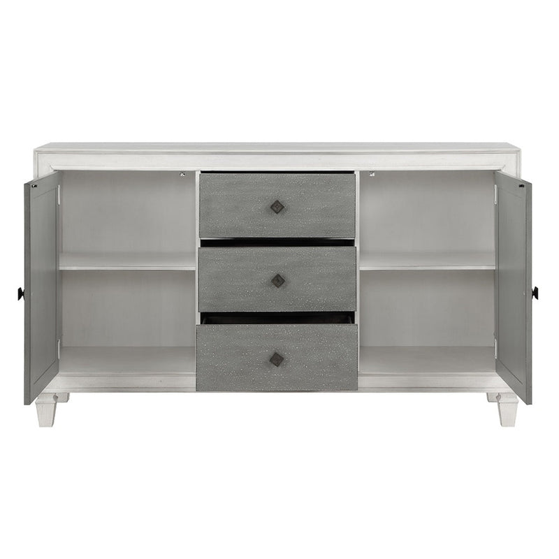 Katia Server - DN02276