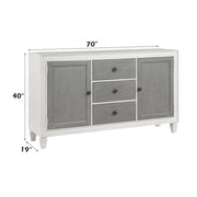 Katia Server - DN02276