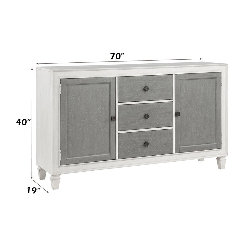 Katia Server - DN02276