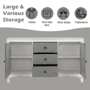 Katia Server - DN02276
