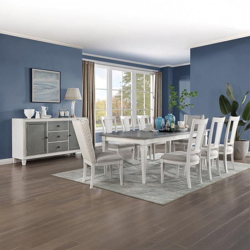Katia Server - DN02276