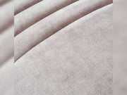 Katre Convertible Sofa in Anthracite - 200-ELIF-KAT-A651-3