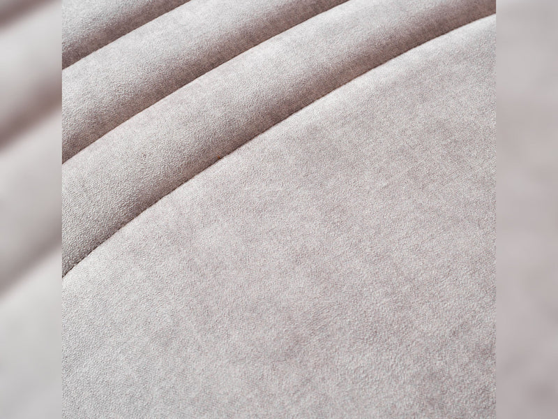 Katre Convertible Sofa in Beige - 200-ELIF-KAT-A650-3
