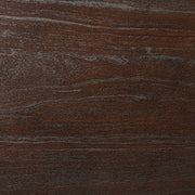 Kauffman Dresser Mirror Dark Cocoa - 204394