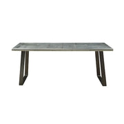 Kaylia Dining Table - 70105