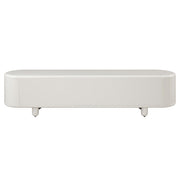 Keely TV Stand - LV02608