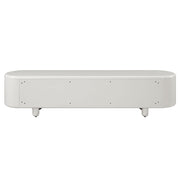Keely TV Stand - LV02608