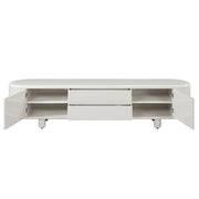 Keely TV Stand - LV02608