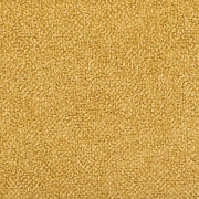 Keerwick Sunflower Sofa - DMV Furniture