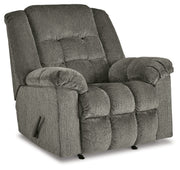 Kegler Recliner - DMV FurnitureRecliner