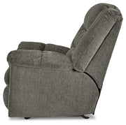 Kegler Recliner - DMV FurnitureRecliner