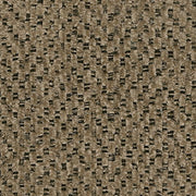 Kegler Recliner - DMV FurnitureRecliner
