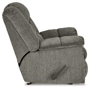 Kegler Recliner - DMV FurnitureRecliner