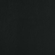 Kehoe Upholstered Counter Height Chair Black (Set of 2) - 193929BLK