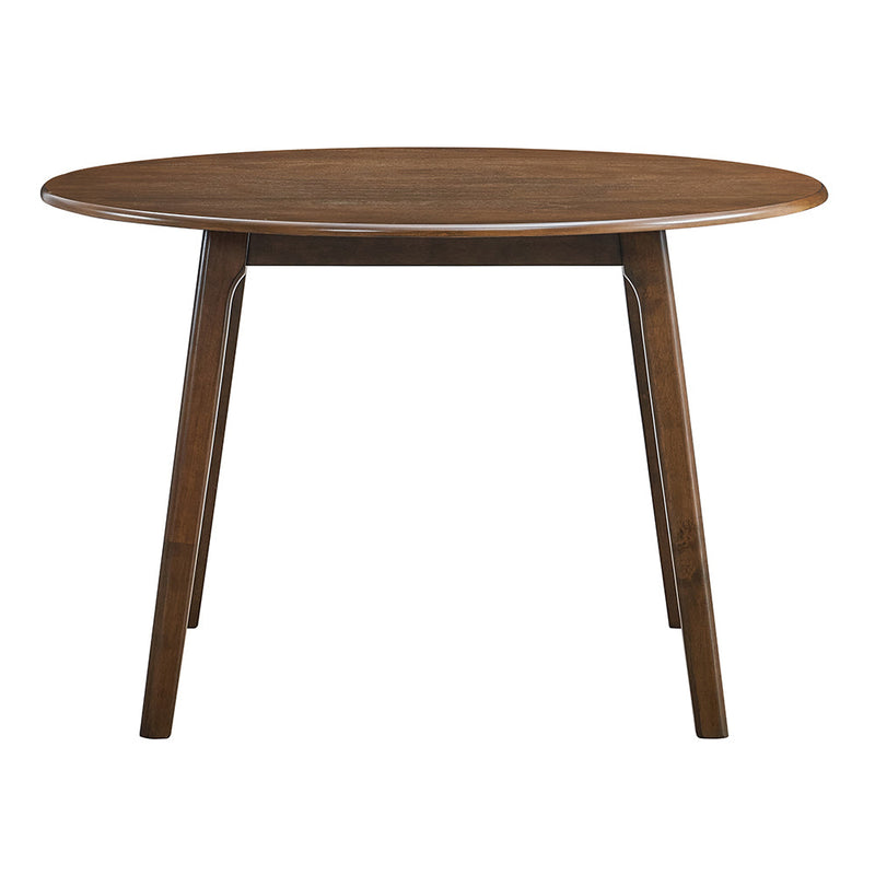Keiki Round Dining Table - DN02915