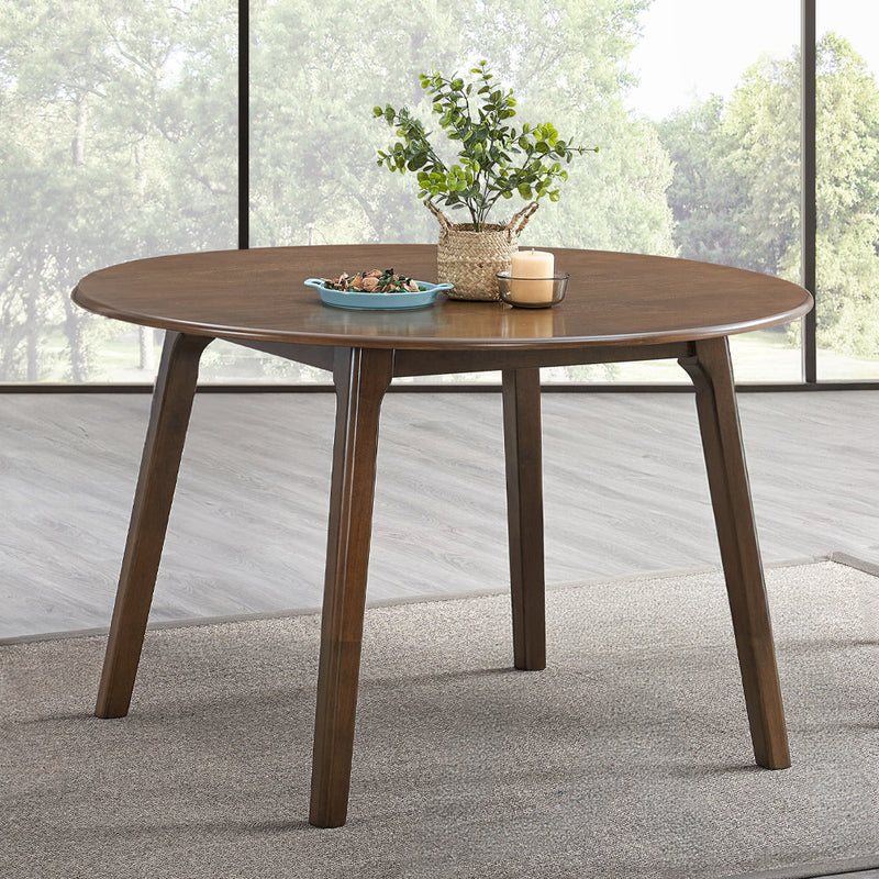 Keiki Round Dining Table - DN02915