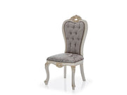 Kelebek Diningroom Chair - 115-KEL-BEI-SC