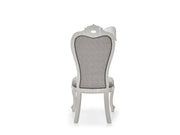 Kelebek Diningroom Chair - 115-KEL-BEI-SC