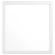 Kendall 5-piece Queen Bedroom Set White - 224401Q-S5