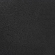 Kendall Upholstered California King Panel Bed Black - 224451KW