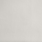 Kendall Upholstered California King Panel Bed White - 224401KW
