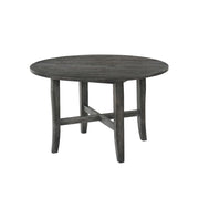 Kendric Dining Table - 71895