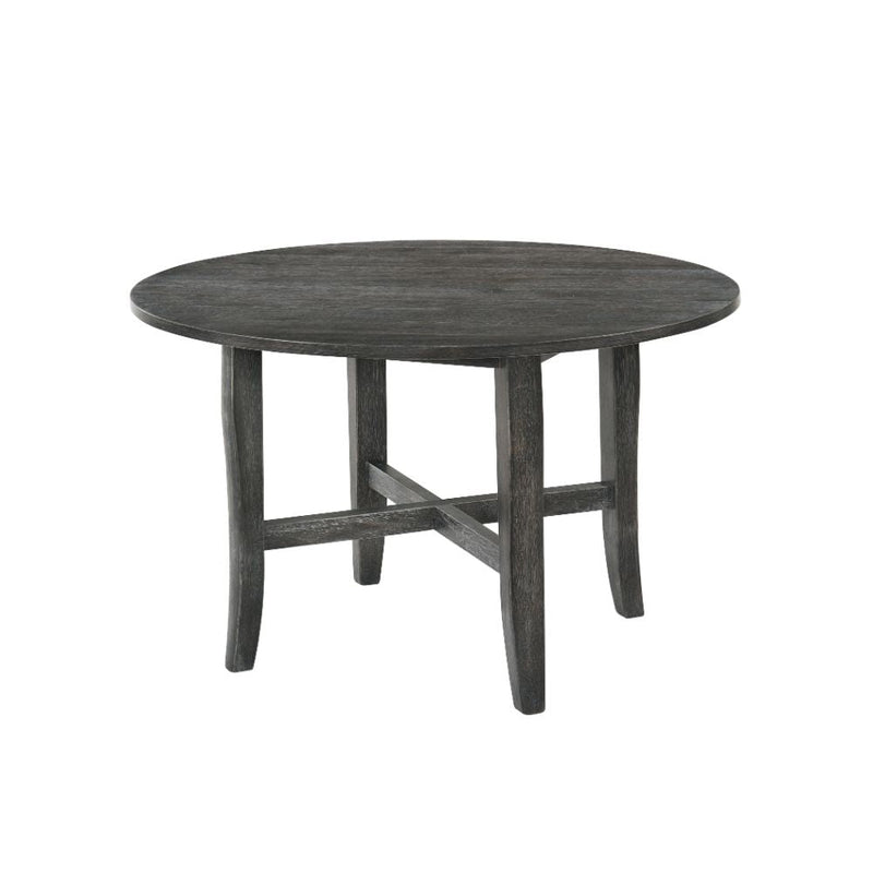 Kendric Dining Table - 71895