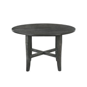 Kendric Dining Table - 71895