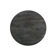 Kendric Dining Table - 71895
