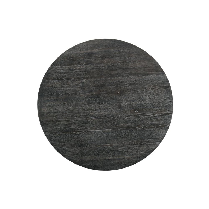 Kendric Dining Table - 71895