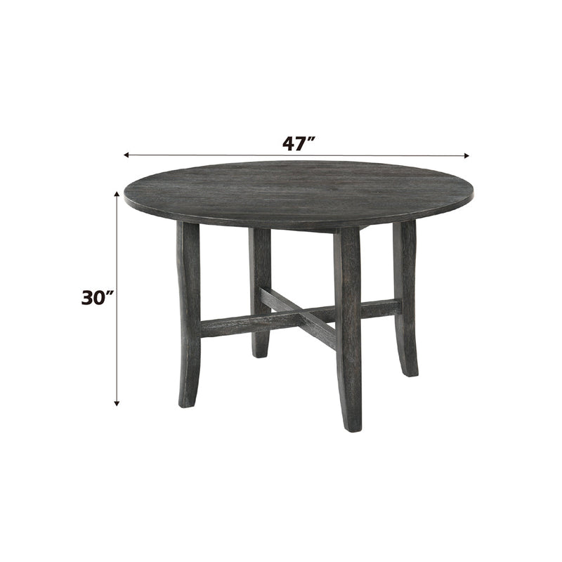 Kendric Dining Table - 71895