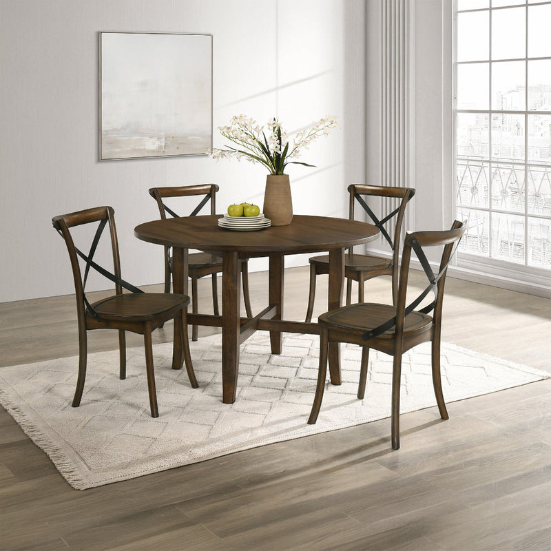 Kendric Dining Table - DN04560