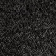 Kennett 3-piece Chenille Power Reclining Sofa Set Dark Grey - 610154P-S3