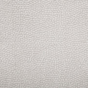 Kennett 3-piece Chenille Power Reclining Sofa Set Ivory - 610151P-S3