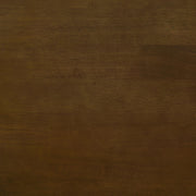 Kersey 5-piece Rectangular Dining Table Set Chestnut - 103061-S5