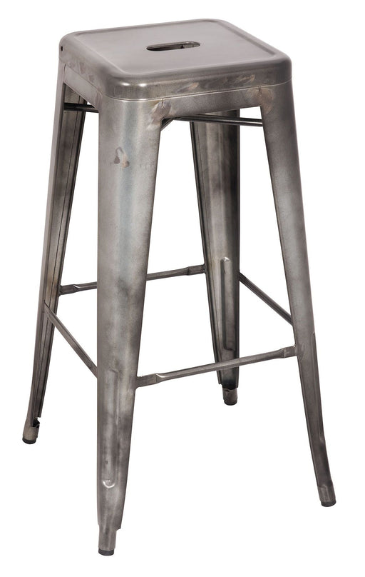 Kiara Stool (Set-2) - 96251