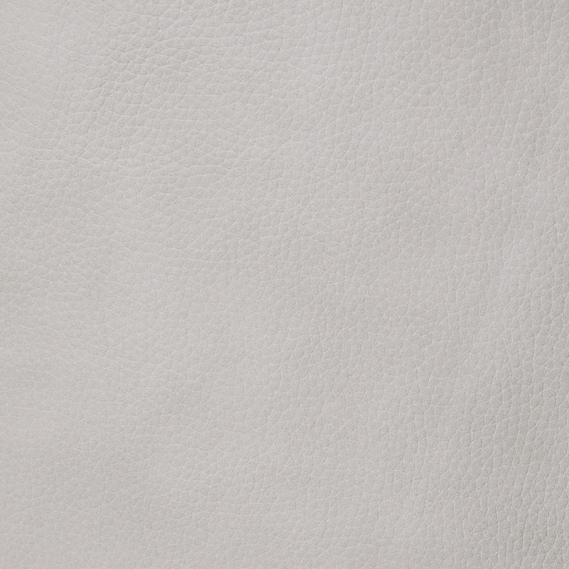 Kierreys Bone Swivel Accent Chair - A3000703