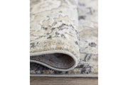 Kilkenny Multi Large Rug - DMV FurnitureRug Large