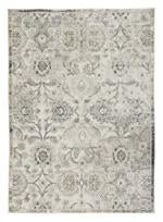 Kilkenny Multi Medium Rug - DMV FurnitureRug Medium