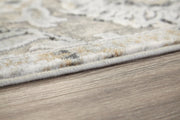 Kilkenny Multi Medium Rug - DMV FurnitureRug Medium