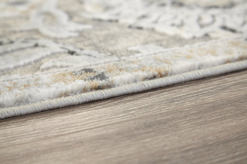 Kilkenny Multi Medium Rug - DMV FurnitureRug Medium
