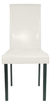 Kimonte Ivory Dining Room Set - DMV FurnitureDining Room Set