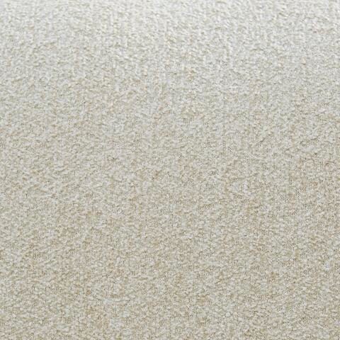 Kimora Beige/Dark Brown 3-Piece Outdoor Sectional - P711P1