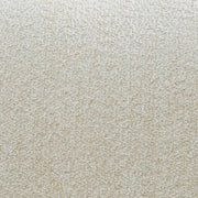 Kimora Beige/Dark Brown Outdoor Swivel Lounge Chair with Cushion - P711-810