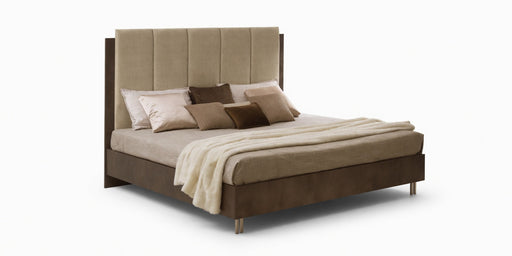 King Size Bed - i43279