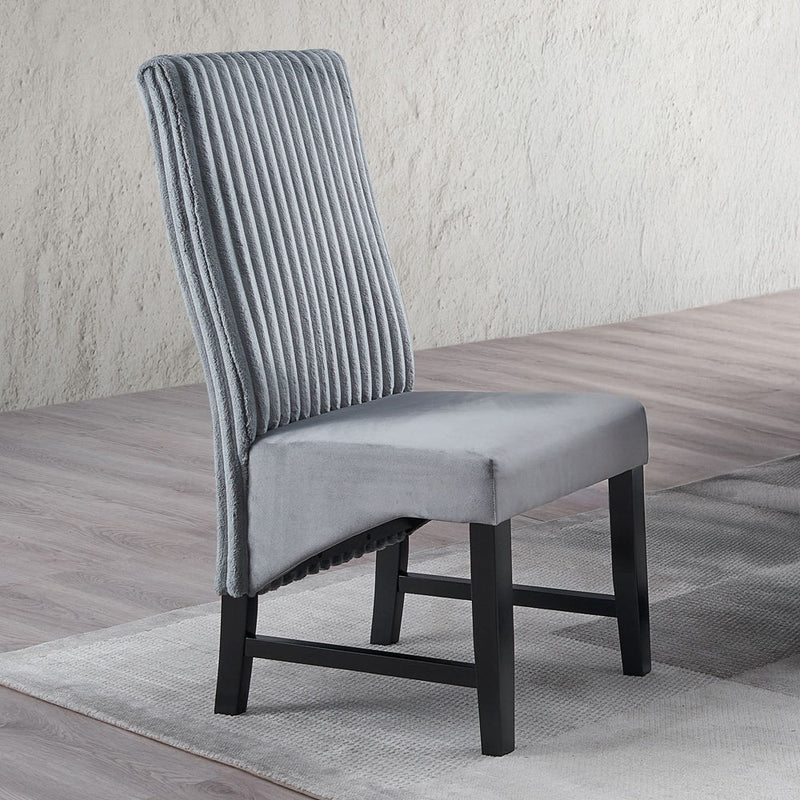 Kini Side Chair (Set-2) - DN04346