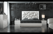 Kiu Bedroom Set - DMV FurnitureBedroom Set